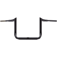 (image for) Grande Prime Ape Handlebars 12" Black