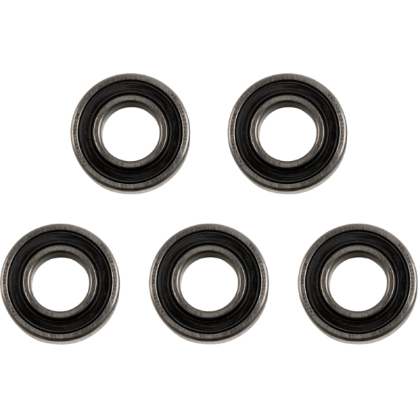 (image for) Factory Links Front Bearing Pack (5-Pack)