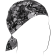 (image for) SportFlex Flydanna - All Over Skull