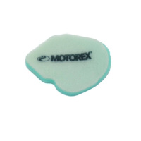 (image for) Motorex Air Filter