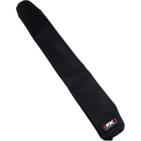 (image for) Factory Effex All-Grip Seat Cover - KTM 250-450 XC/XC-F 19-22