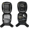 (image for) Hurricane Adventure Tank Bag