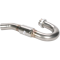 (image for) FMF Powerbomb Stainless Steel Header - Yamaha WR450F/YZ450F