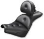 (image for) Explorer RS Seat with Driver's Backrest