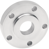(image for) Rear Pulley Spacer 0.750"