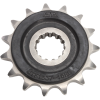 (image for) JT Sprockets 15T Front Sprocket