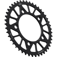 (image for) JT Rear Sprocket - 45T