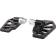 (image for) Black Driver Apex Mini Floorboards