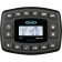 (image for) JMS4RTL Waterproof Bluetooth Stereo