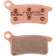 (image for) EBC Long Life R Brake Pad FA357R