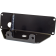 (image for) KFI Winch Mount 4505-1013