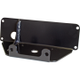 (image for) Winch Mount for Polaris Sportsman 700 EFI 04-04.5