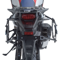 (image for) PRO Side Carrier - Honda CRF1000L Africa Twin/Adventure Sport