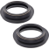 (image for) Dust Seals Only