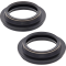 (image for) Dust Seals Only for Yamaha FJ600 84-85