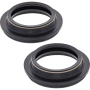 (image for) Dust Seals Only for Yamaha FJ600 84-85