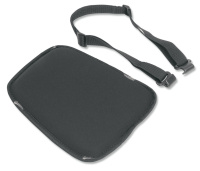 (image for) GelCore Gel Seat Pad, Medium, Original Comfort
