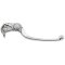 (image for) Brake Lever for Suzuki VS1400GLP Intruder 87 - Polished