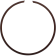 (image for) Vertex Ring Set