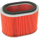 (image for) EMGO Air Filter 12-90010