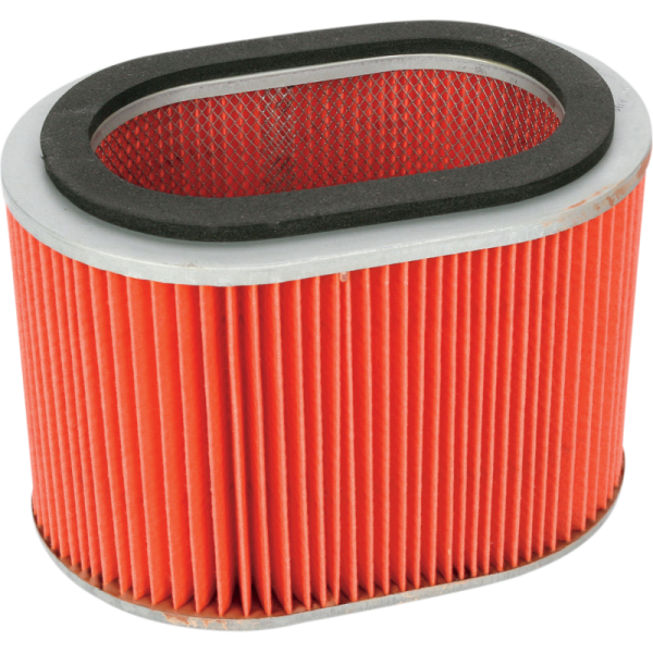 (image for) Emgo Air Filter for Honda GL1000/LTD 75-79
