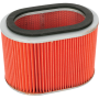 (image for) Emgo Air Filter for Honda GL1000/LTD 75-79