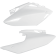 (image for) UFO Side Panel - White