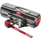 (image for) AXON 45 winch with 50' x 1/4" wire rope