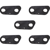(image for) Chain Inspection Cover Gasket 04-22 XL