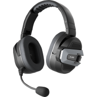 (image for) Cardo Packtalk Edgephones