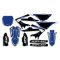 (image for) Graphics Only Kit - Apodis (OEM)