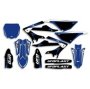 (image for) Graphics Only Kit - Apodis (OEM)