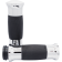 (image for) Avon Gel Grips - Chrome