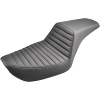 (image for) Step-Up Seat Black - TR