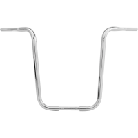 (image for) Chrome Gorilla Ape Standard Burly Bar