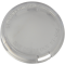 (image for) Replacement Lens Clear