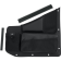 (image for) Console Side Organizer - Passenger - Black