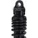 (image for) Öhlins STX 36 Blackline Monotube Shock 1310-2394
