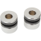 (image for) Replacement Bushing 0.640" Dia (3/8" hole)