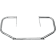 (image for) Full-Size Engine Guard 0706-0082