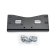 (image for) WARN Center Plow Mount Kit