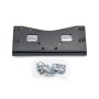 (image for) WARN Center Plow Mount Kit