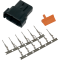 (image for) 12-position Receptacle Kit