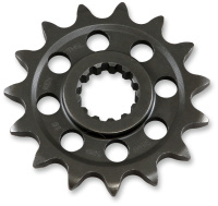 (image for) Renthal Front Sprocket - 15T Ultralight