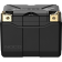 (image for) Powersport Lithium Battery 2Ah
