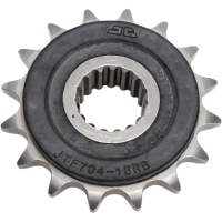 (image for) JT Front Sprocket (16-Tooth)