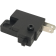 (image for) Front Brake Light Switch - Honda