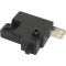 (image for) Front brake light switch for Honda
