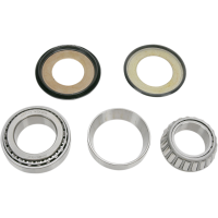 (image for) Pivot Works Steering Stem Bearing Kit - TM SMX 660S