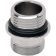(image for) Drag Specialties Petcock Adapter